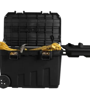 Werkzeugbox Stanley S/92-978-1 Rabatt