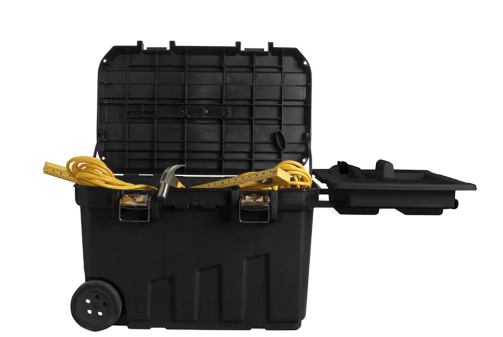 Werkzeugbox Stanley S/92-978-1 Rabatt