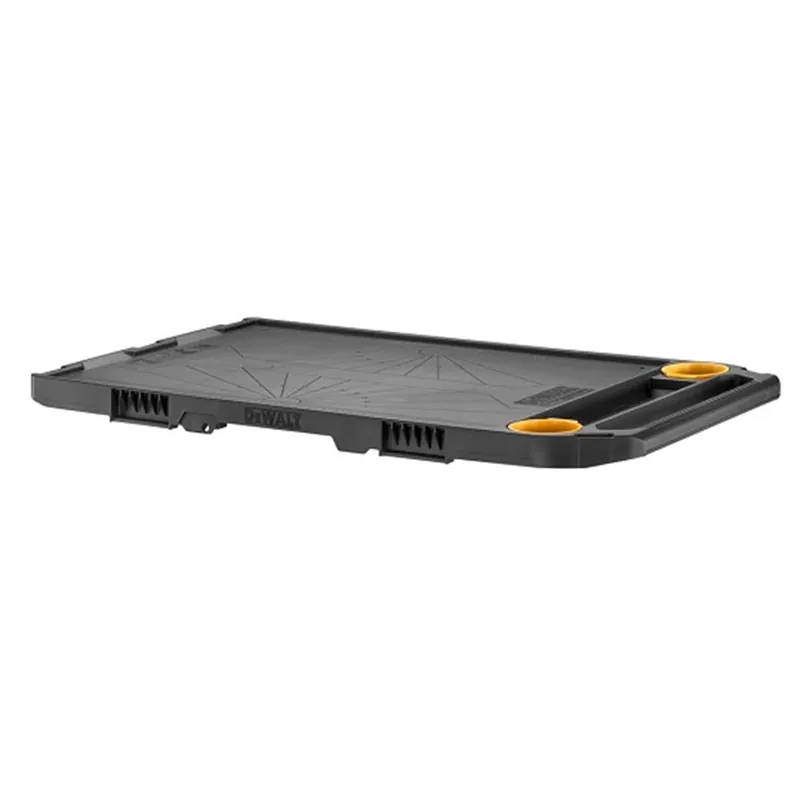 Arbeitsplatte DeWalt ToughSystem 2.0 DWST08550-1 Günstig
