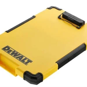 Schnäppchen Klemmbrett DeWalt DWST82732-1