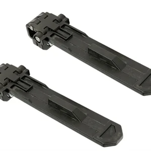 Befestigungshalter für Kisten DeWalt TOUGHSYSTEM 1-70-362 Aktuell