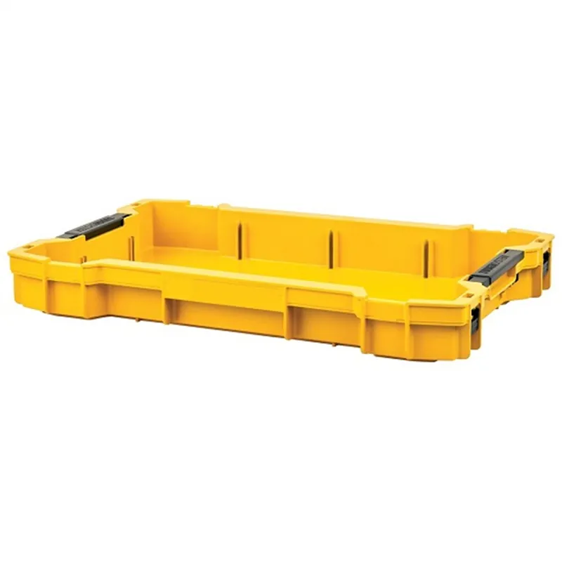 Sale Werkzeugablage DeWalt ToughSystem 2.0 DWST83407-1