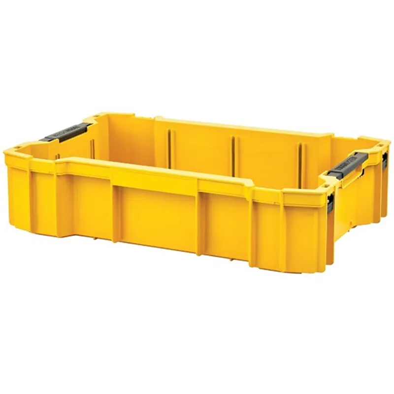 Werkzeugablage, tief DeWalt ToughSystem 2.0 DWST83408-1 Garantierte Lieferung