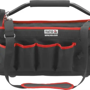 Monteurtasche. Yato YT-7435 Bestpreis