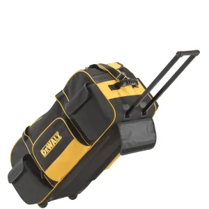 Werkzeugtasche auf Rollen DeWalt DWST1-79210 Markenware