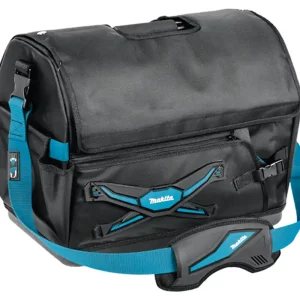 Rabatt Werkzeugtasche Makita E-05446