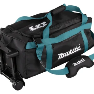 Sofort Bestellen Werkzeugtasche auf Rollen Makita E-12712