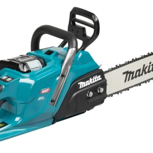 Kettensäge Makita XGT UC030GZ01 Finale Aktion