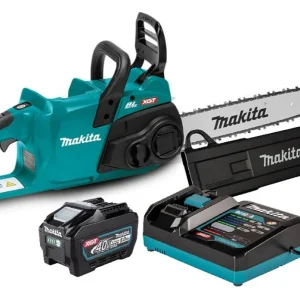 Preis Gesenkt Kettensäge Makita XGT UC022GT101 1x5.0Ah
