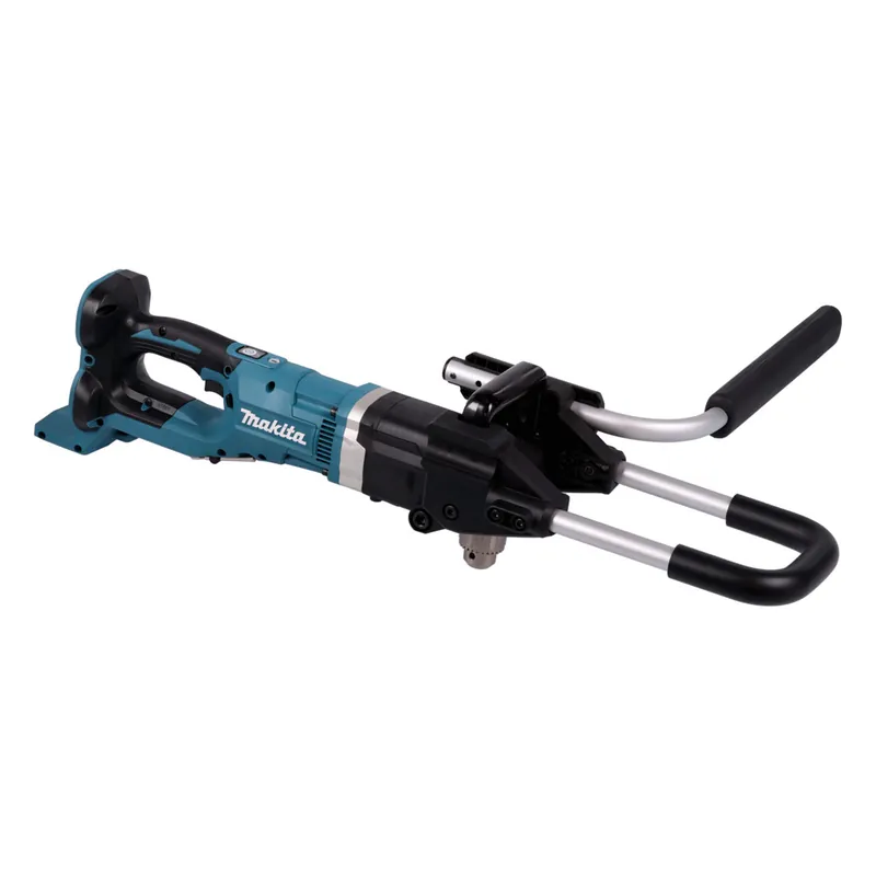Highlight Akku-Erdbohrer Makita DDG460T2X7