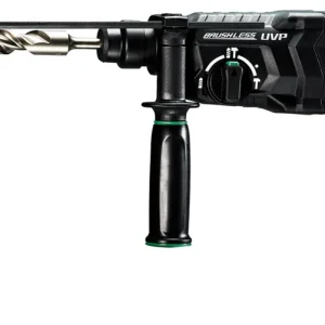 Heißes Angebot Bohrhammer Hikoki DH28PEC WSZ