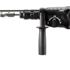 Bohrhammer Hikoki DH24PMHW1Z Top-Angebot
