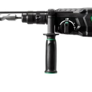 Bohrhammer Hikoki DH26PMCWSZ Kracherpreis