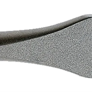 Breitmeissel 115 x 400 mm für HM Makita p-13493 Jetzt Bestellen