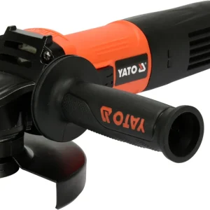 Winkelschleifer Yato YT-82097 Direktkauf