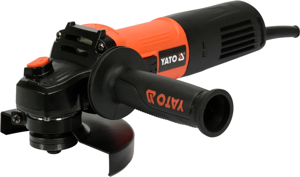 Winkelschleifer Yato YT-82097 Direktkauf