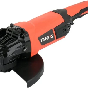 Sofort Bestellen Winkelschleifer Yato YT-82105