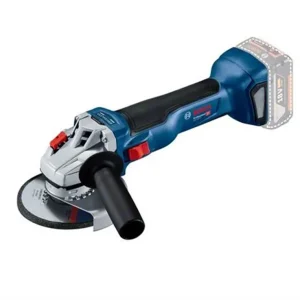 Winkelschleifer 125mm Bosch GWS 18V-10 Neu
