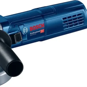Winkelschleifer Bosch GWS 9-115 Top-Seller