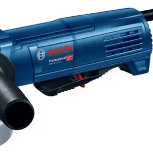 Nur Heute Winkelschleifer Bosch GWS 9-115 P