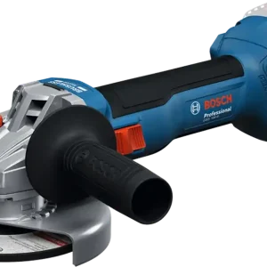 Bestpreis Winkelschleifer Bosch GWS 18V-8