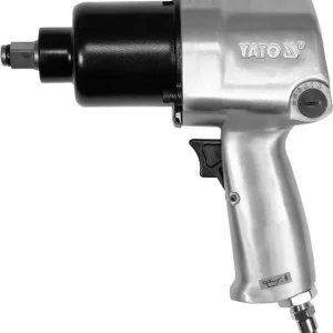 Kracherpreis Schlagschrauber Yato YT-09528