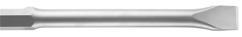 Geprüft Flachmeißel 30-mm-Sechskantaufnahme Bosch 2608690112