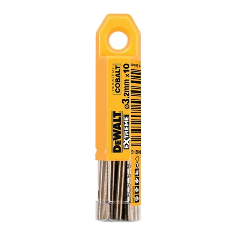 Metallbohrer DeWalt DT4923 Neu