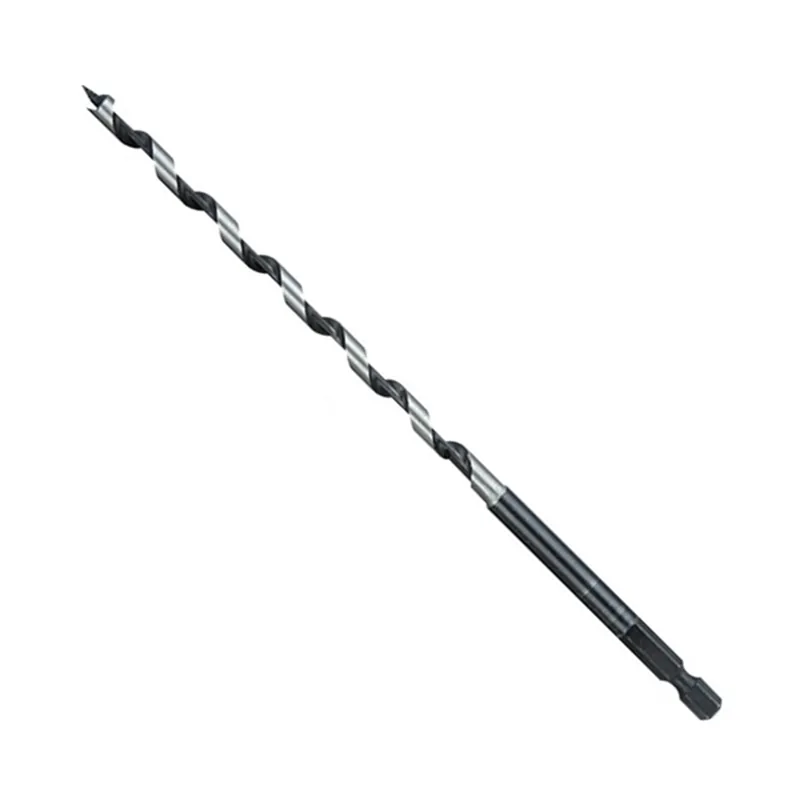 Bestpreis Holzbohrer ECONOMY Werkzeuggriff 1/4" Makita D-16069