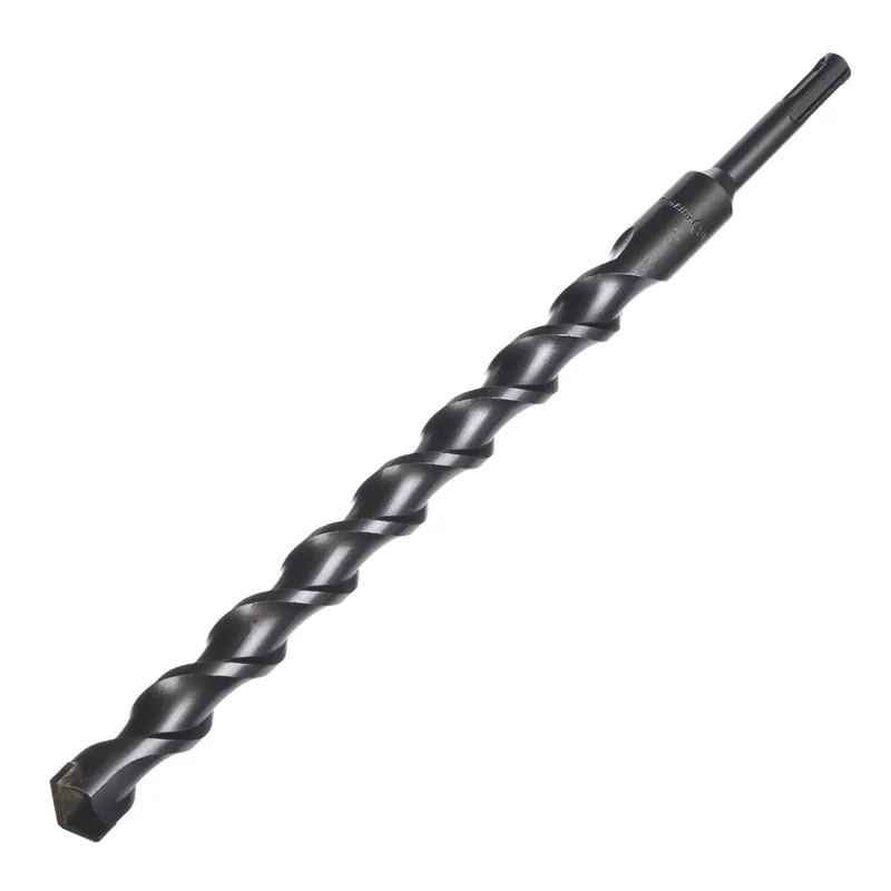 SDS PLUS-Bohrer "Economy" Makita D-00365 Bestseller