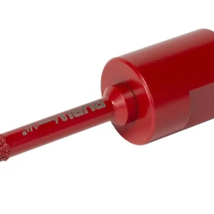 Bohrer 6mm Rubi DRYGRES PREMIUM Bestpreis