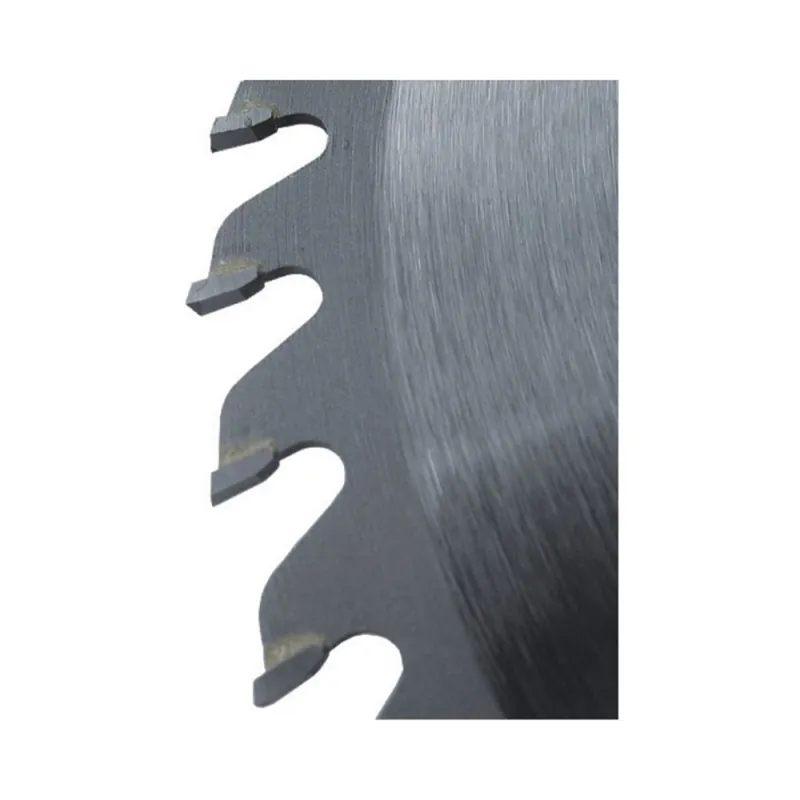 Sägeblatt für Holz 200x16mm T24 Dedra H20024E Direkt Vom Hersteller