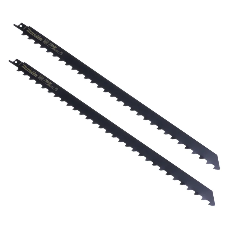 Säbelsägeblatt 400mm Makita B-63591 Direkt Vom Hersteller