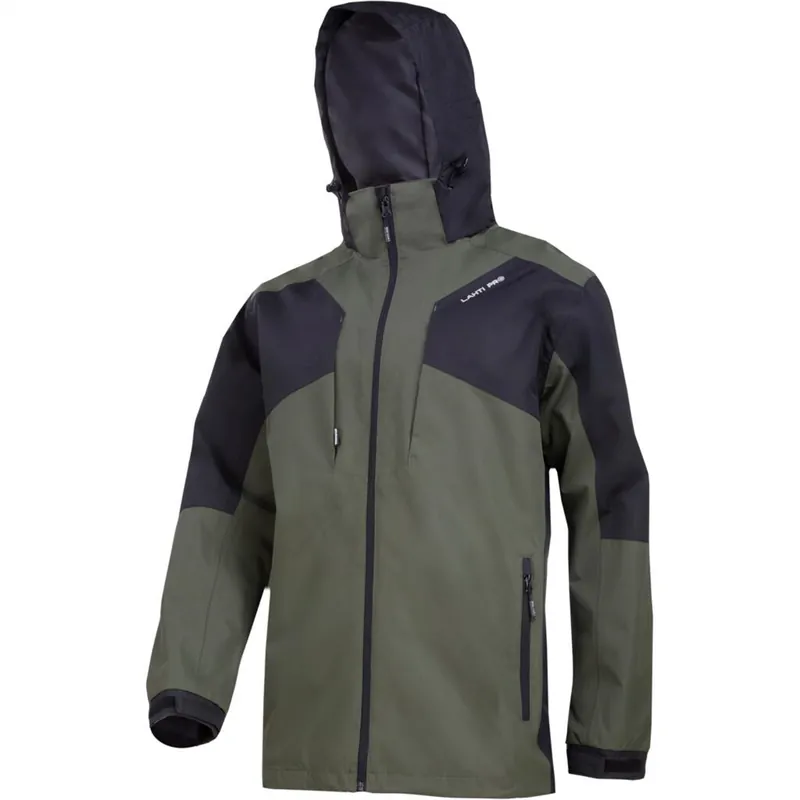 Rabatt 3in1-Jacke Lahti Pro L409390