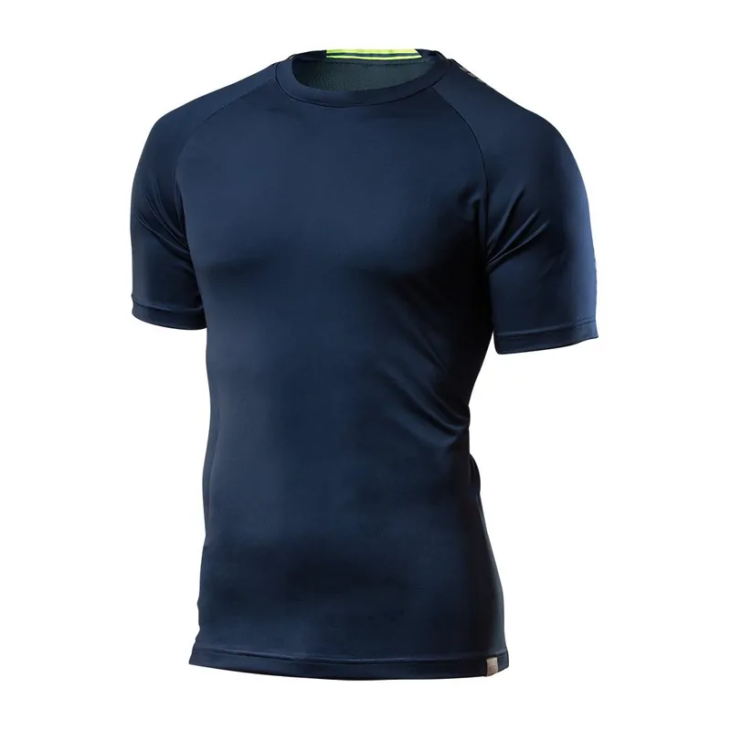 Neu Im Sortiment Funktions-T-Shirt Neo 81-614