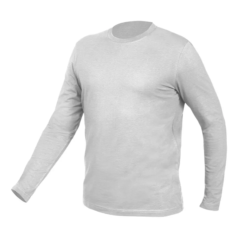 Markenprodukt Langarm-Shirt Neo 81-690