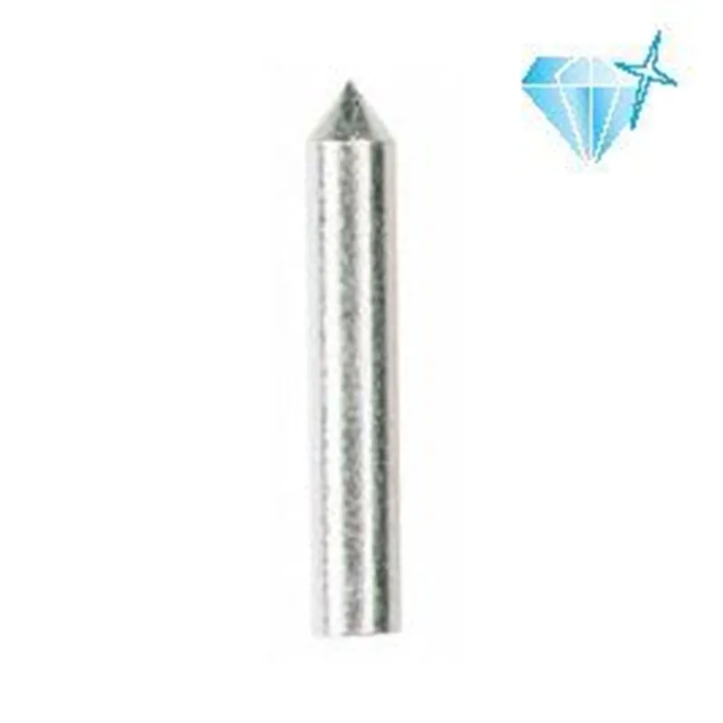 Nur Heute Diamantspitze für Engraver Dremel 26159929JA
