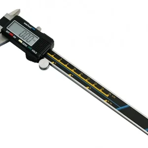 Digitaler Messschieber 300 Kmitex G080-180 Heißes Angebot