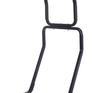 Must-Have Dach für EXC815 Minibagger Scheppach SCH7915001704