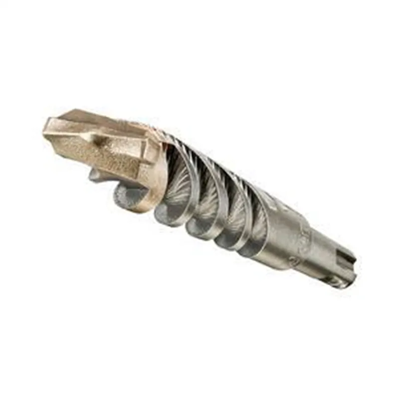 Billig Hammerbohrer SDS-Plus EXTREME ®2 DeWalt DT9616
