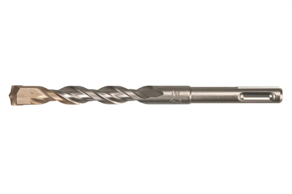Neue Kollektion SDS-Plus Extreme 2 18X1000/950MM DeWalt DT9593