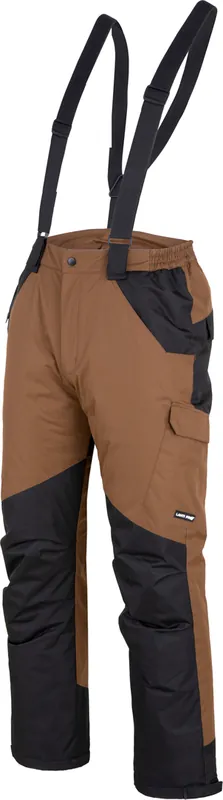 Isolierte Arbeitshose Lahti Pro L410160 Angebot