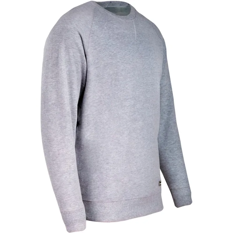 Bluse Lahti Pro L401280 Echt