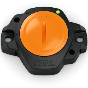 Mega-Angebot STIHL Systembaustein Smart Connector 1, 10 Stück