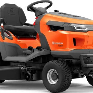 Husqvarna Rasentraktor TS 220T Bestpreis