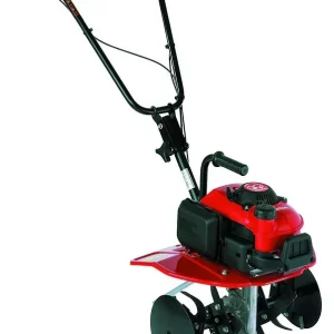 Honda Motorhacke FG 205 Saisonangebot