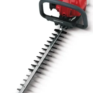 Preisreduziert Honda Benzin-Heckenschere HHH 25 D-75