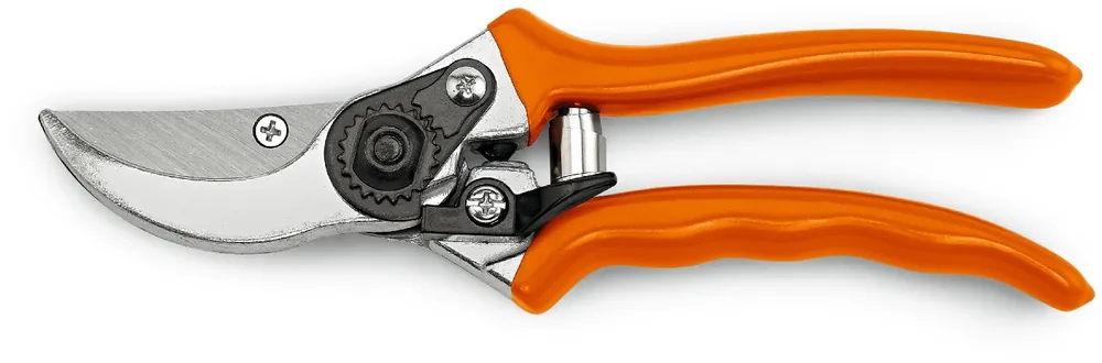 STIHL Gartenschere PG 10 Letzte Chance