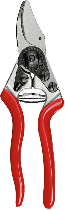 Mega-Angebot STIHL Gartenschere FELCO F 6, 19,5 cm