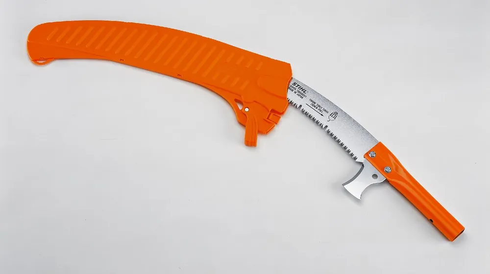 STIHL Teleskopsäge PR 40 CT Jetzt Kaufen